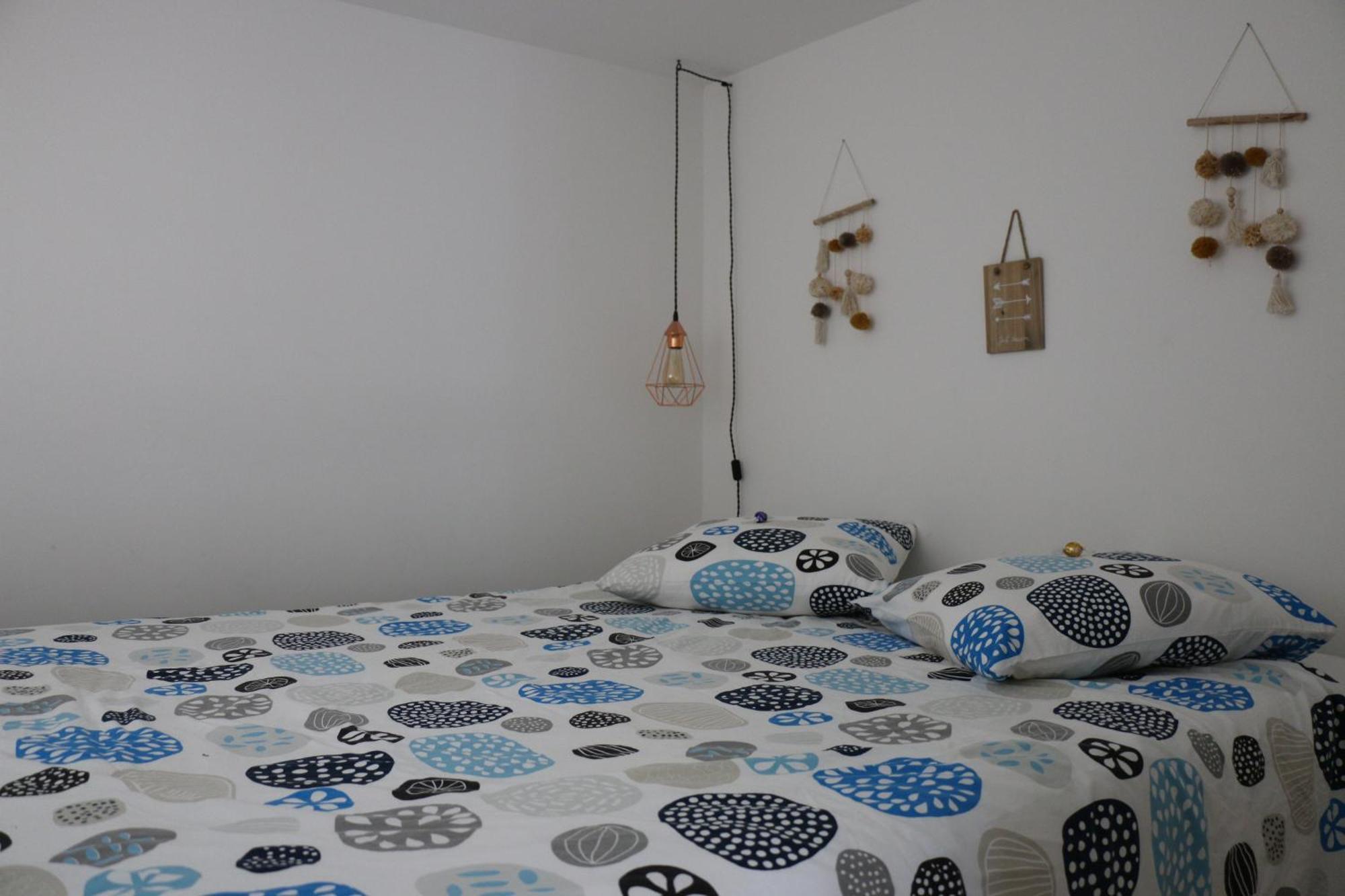 Studio Charmant Au Calme Aix-en-Provence Ngoại thất bức ảnh