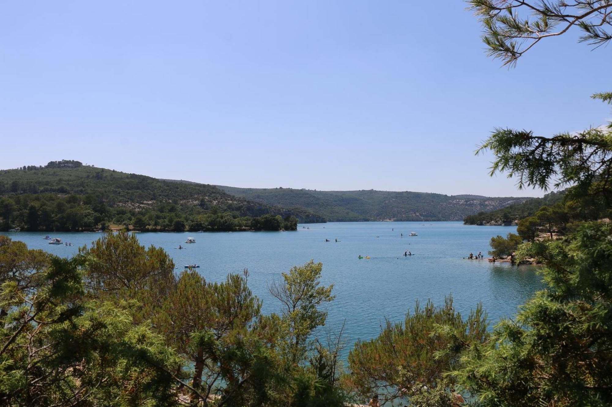 Studio Charmant Au Calme Aix-en-Provence Ngoại thất bức ảnh